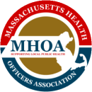 MHOA Opioid Toolkit - A Local Public Health Toolkit for Addressing the Opioid Epidemic