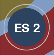 ES 2. Investigate, diagnose, and address health hazards and root causes