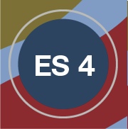 ES 4. Strengthen, support, and mobilize communities and partnerships