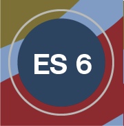 ES 6. Utilize legal and regulatory actions
