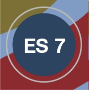 ES 7. Enable equitable access